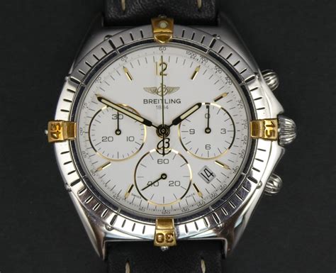 best place to sell my breitling|sell Breitling watch near me.